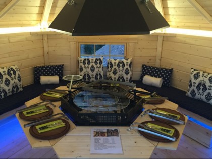 Foto: Galerie zur M&amp;uuml;hle