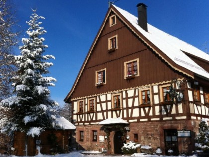 Foto: Galerie zur M&amp;uuml;hle