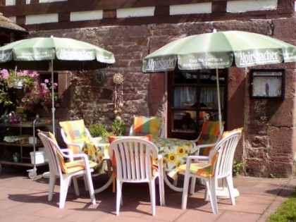 Foto: Galerie zur M&amp;uuml;hle