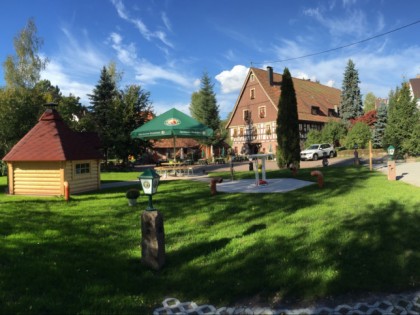 Foto: Galerie zur Mühle